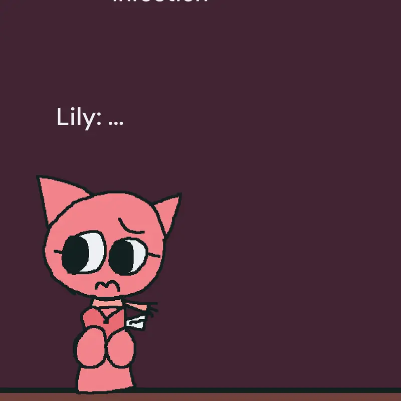 Game by @Lily_silly_kitty10