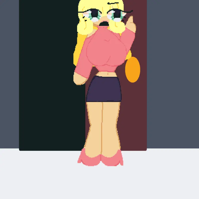 Game by @gigi123