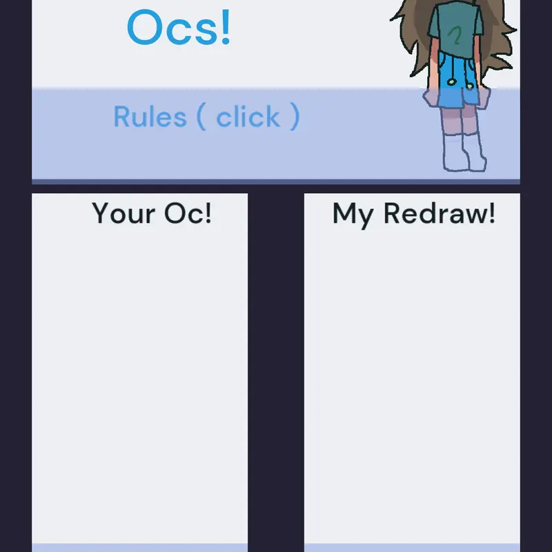 Game by @Flashlight_Epic