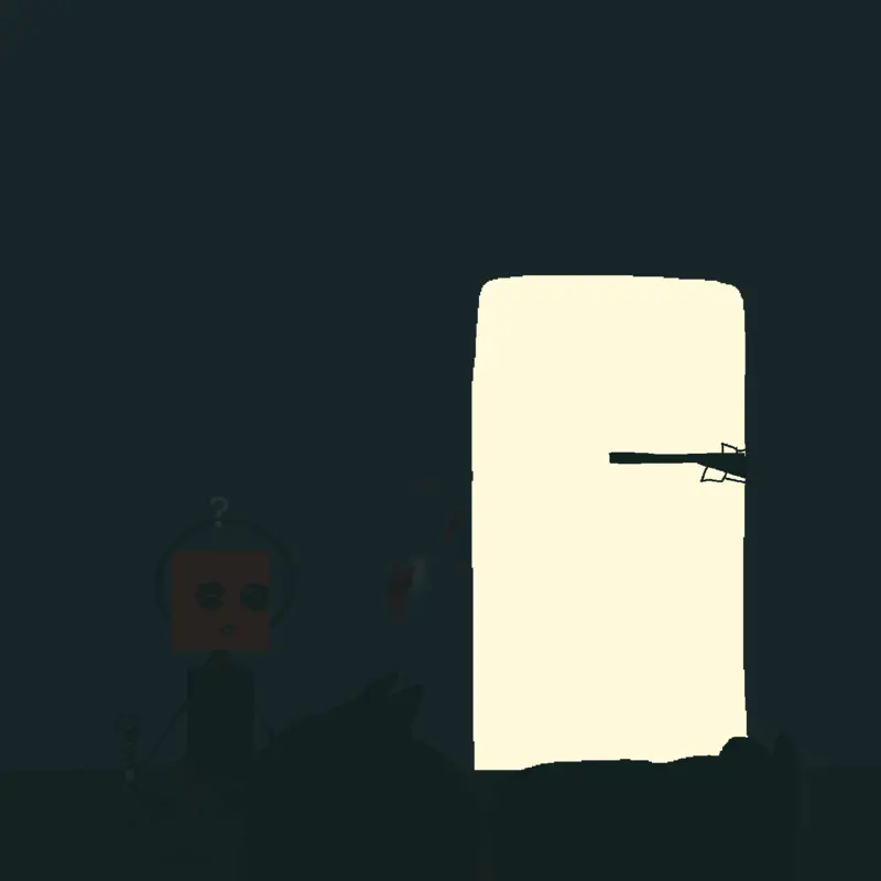 Game by @DanizCreator