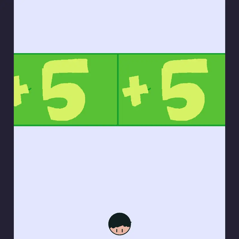 Game by @mavixiyo_-465