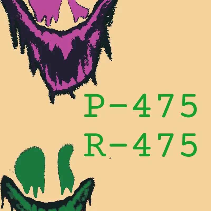 Game by @Glitch_guy