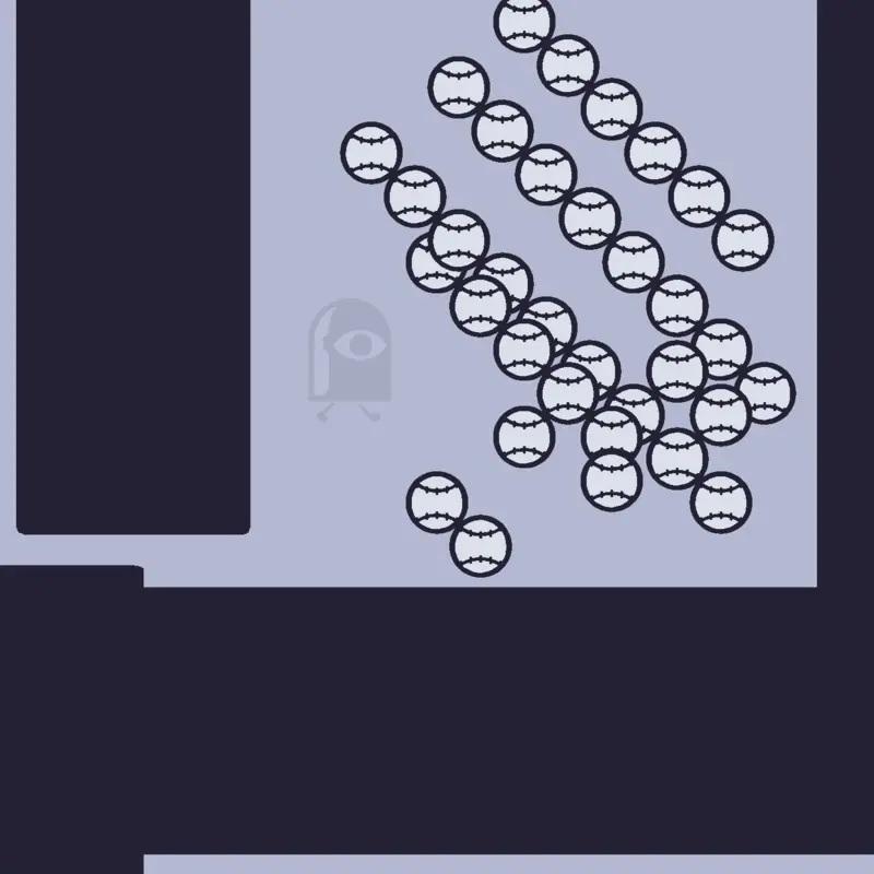 Game by @kite_is_in_castle