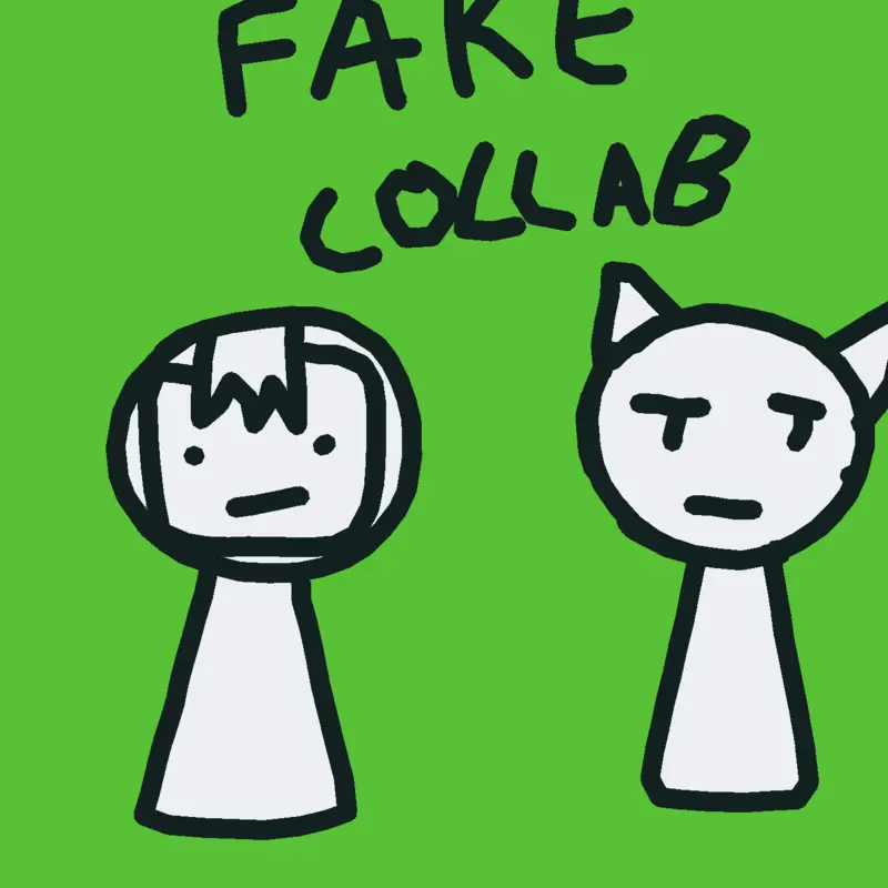 Game by @The_true_moon_lover_YT