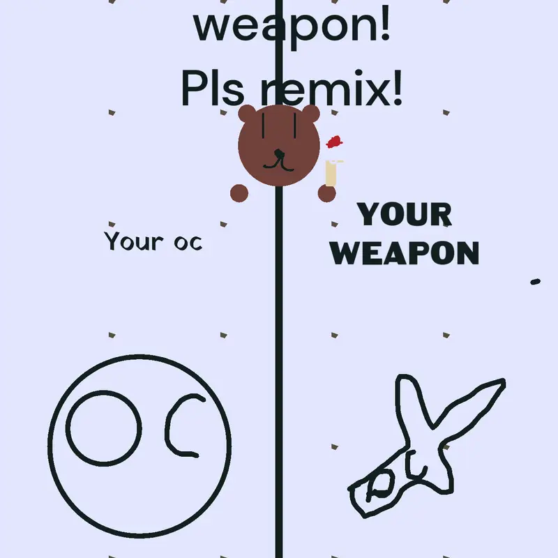 Game by @Grizly