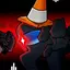 derovabrol avatar