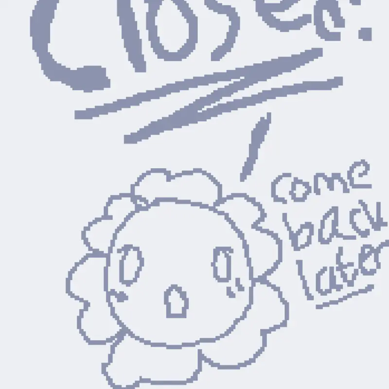 Game by @CattyCat_Twin