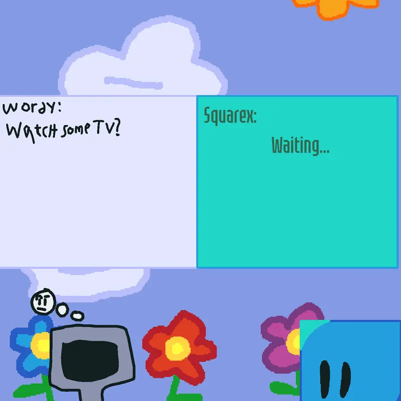 Game by @wordy_stuffs