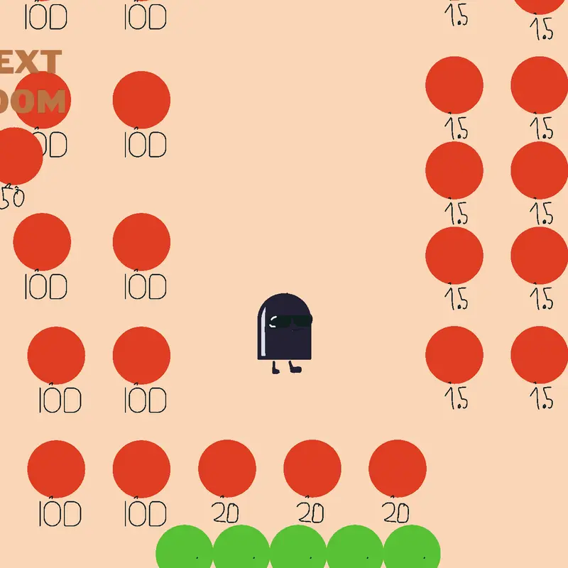 Game by @Gogthepro
