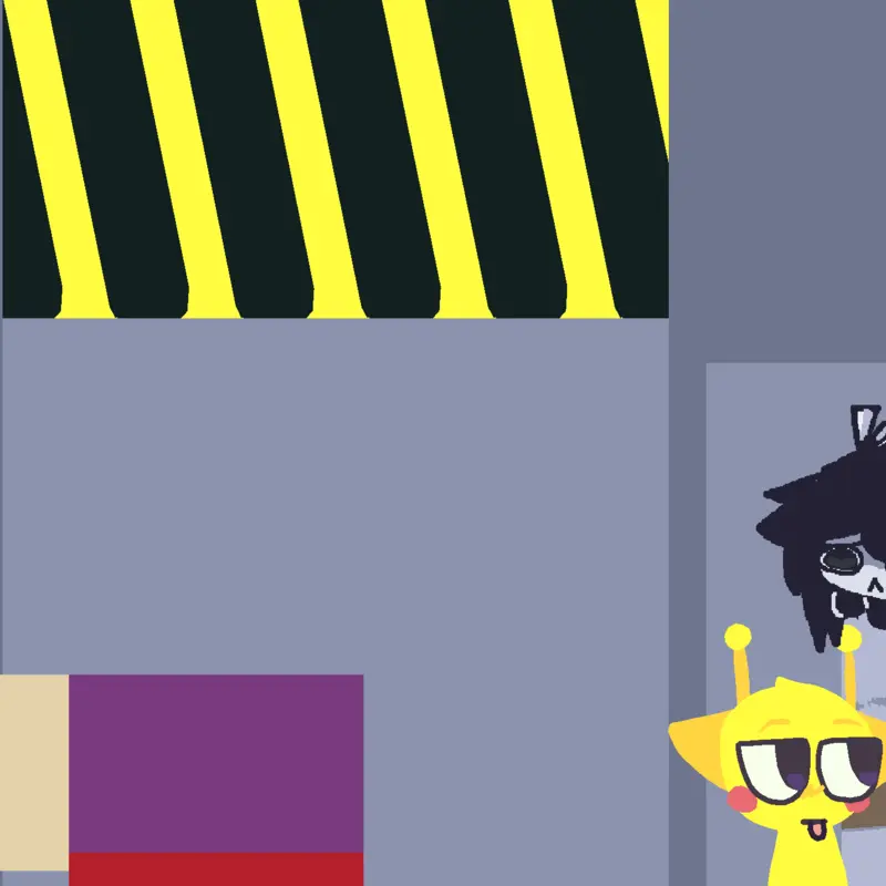 Game by @CatGameZ_meow