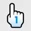 hlfqhfqofohq avatar