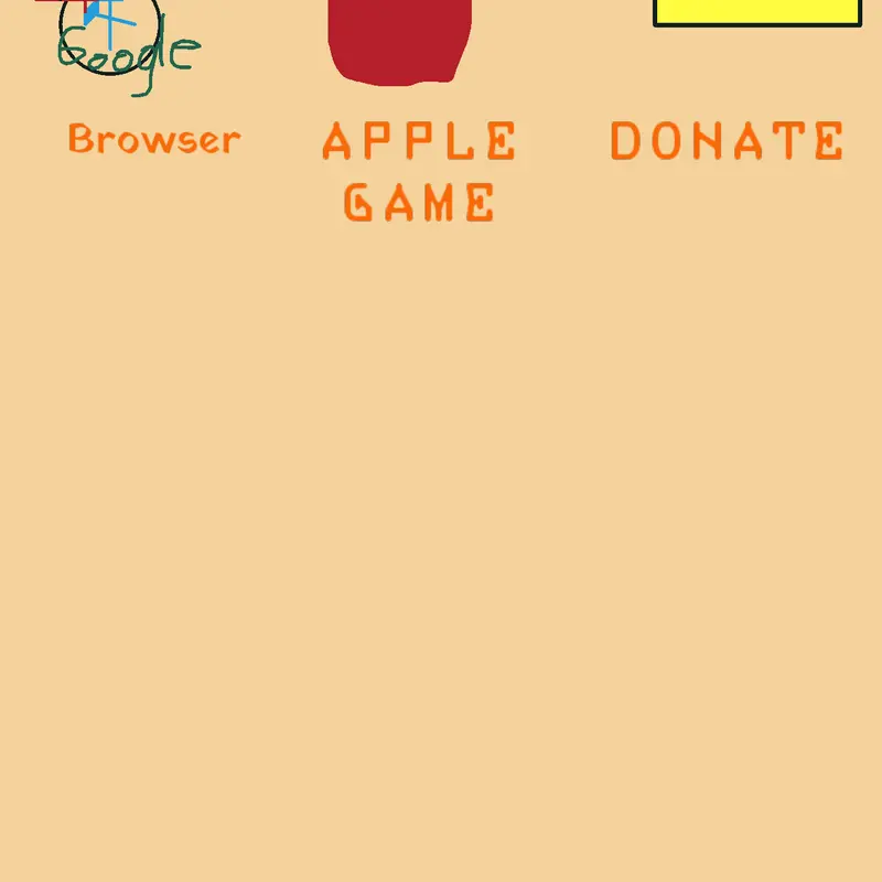 Game by @DavidCreations1647