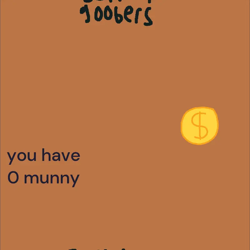 Game by @Scratchy829