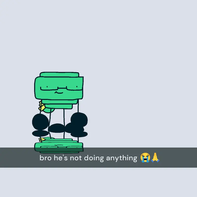 Game by @THER3S-NOB0DY