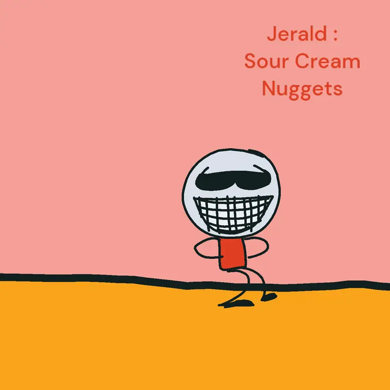 Game by @Jerald_Bombers