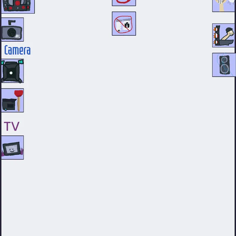Game by @75576
