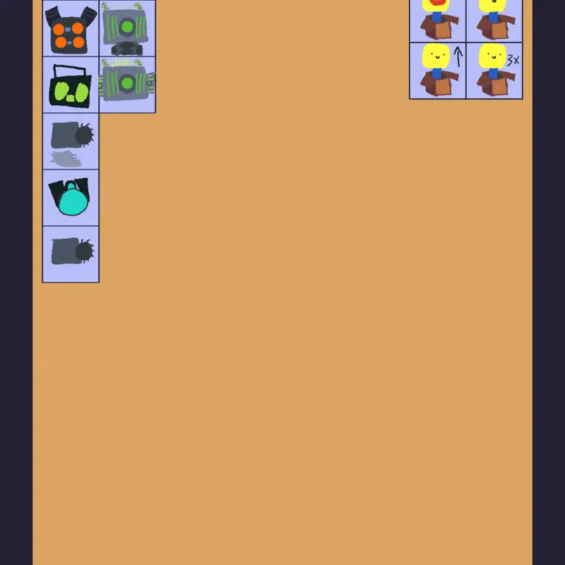 Game by @idlanthegaming