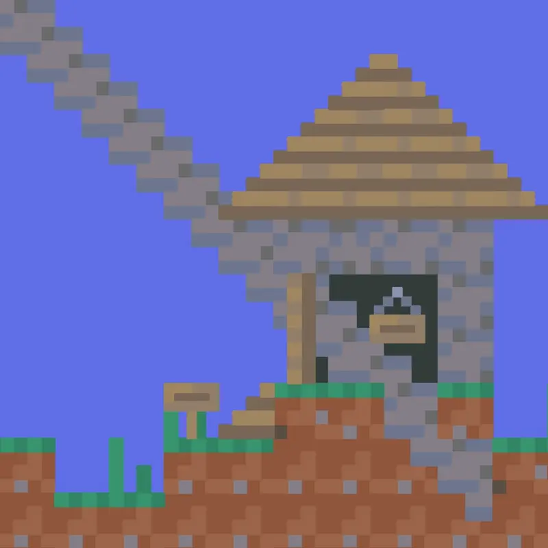 Game by @winning_smiler