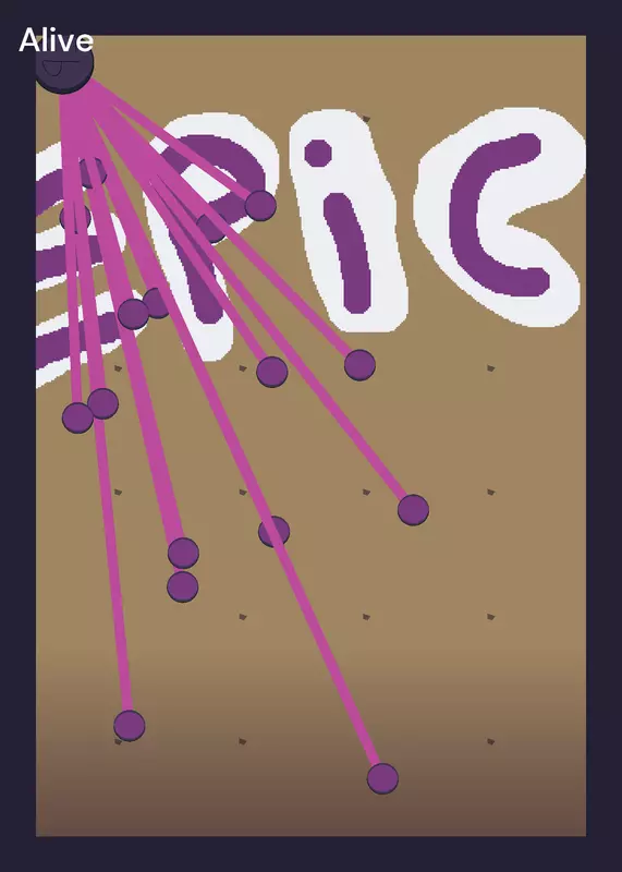 Game by @SadPorridge_official