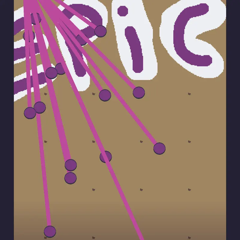 Game by @SadPorridge_official