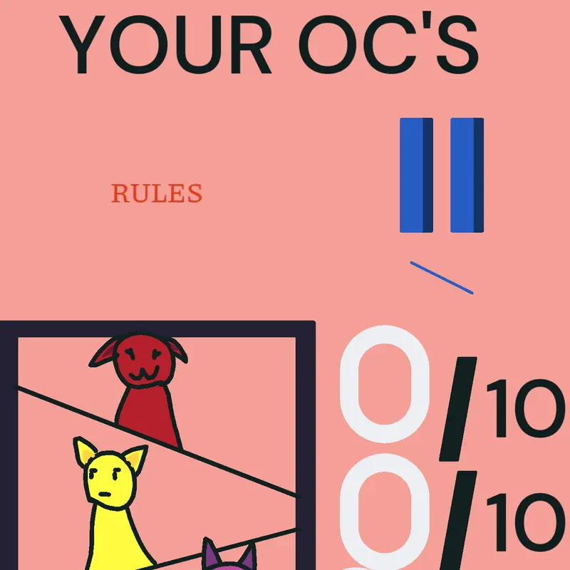 Game by @do0rs1over_official