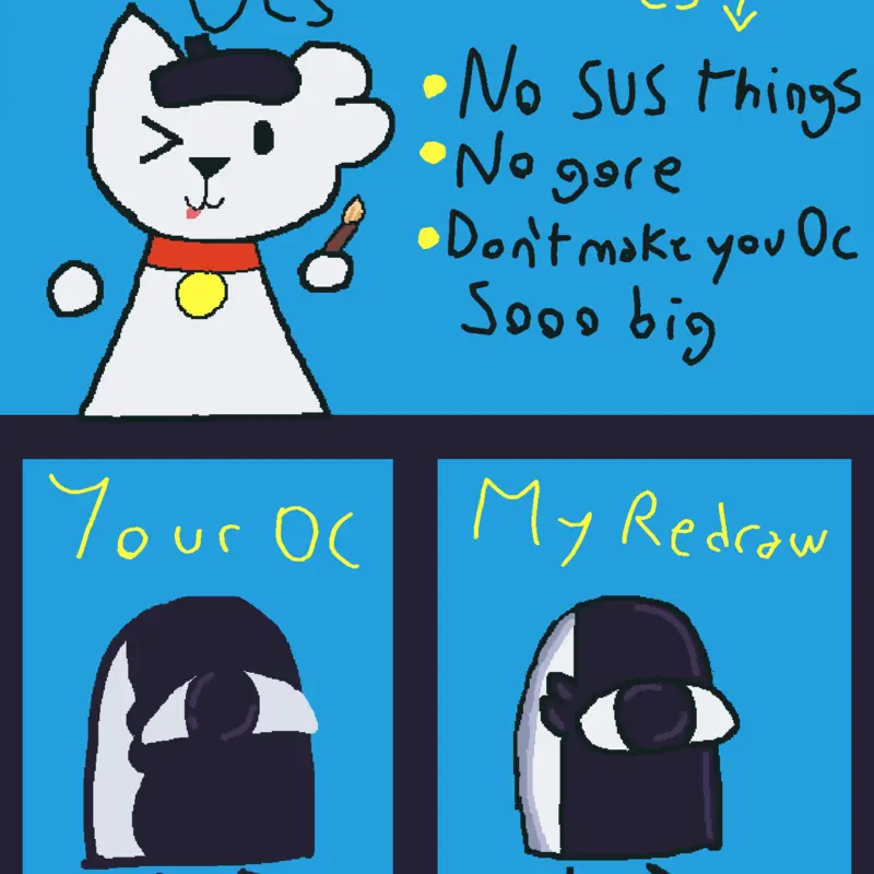 Game by @imnotacat