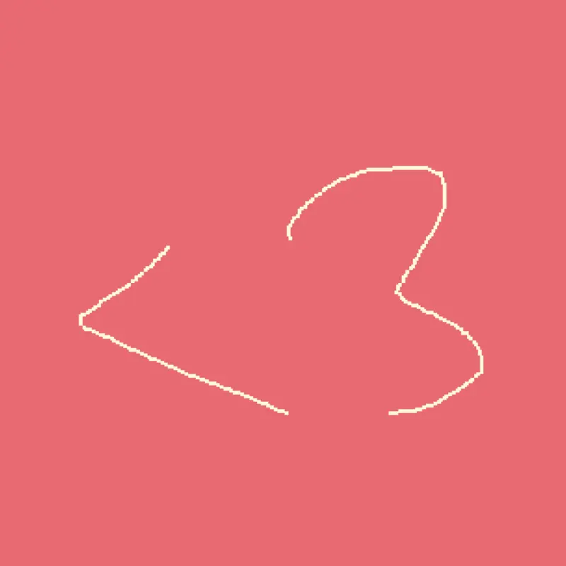 Game by @specimen_