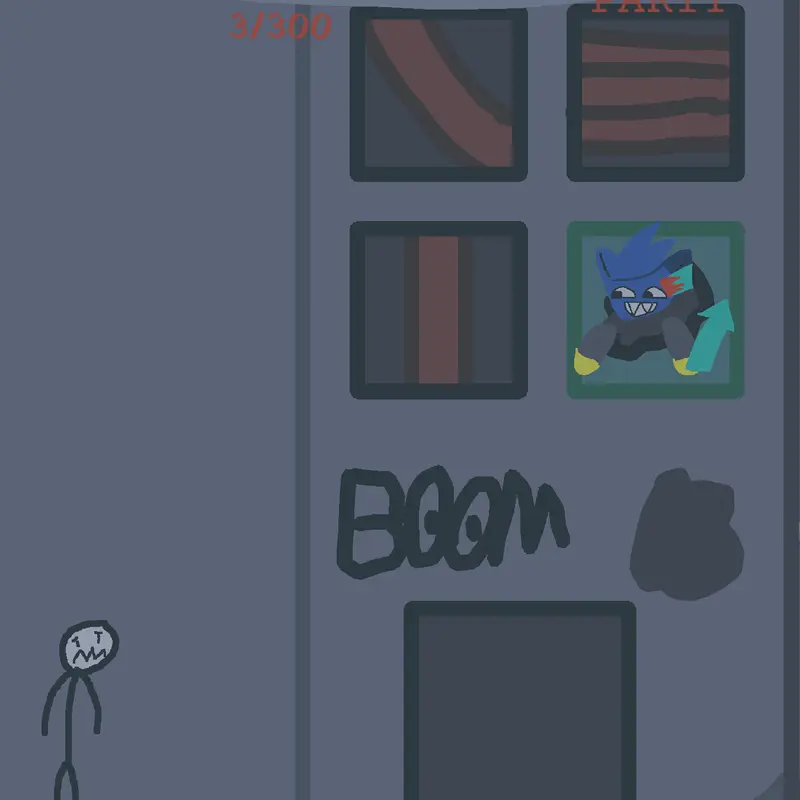 Game by @LIGHT-PLAYS-CASTLE