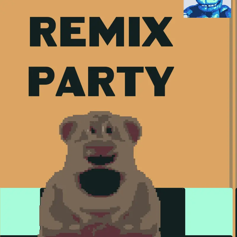 Game by @Topek_Games