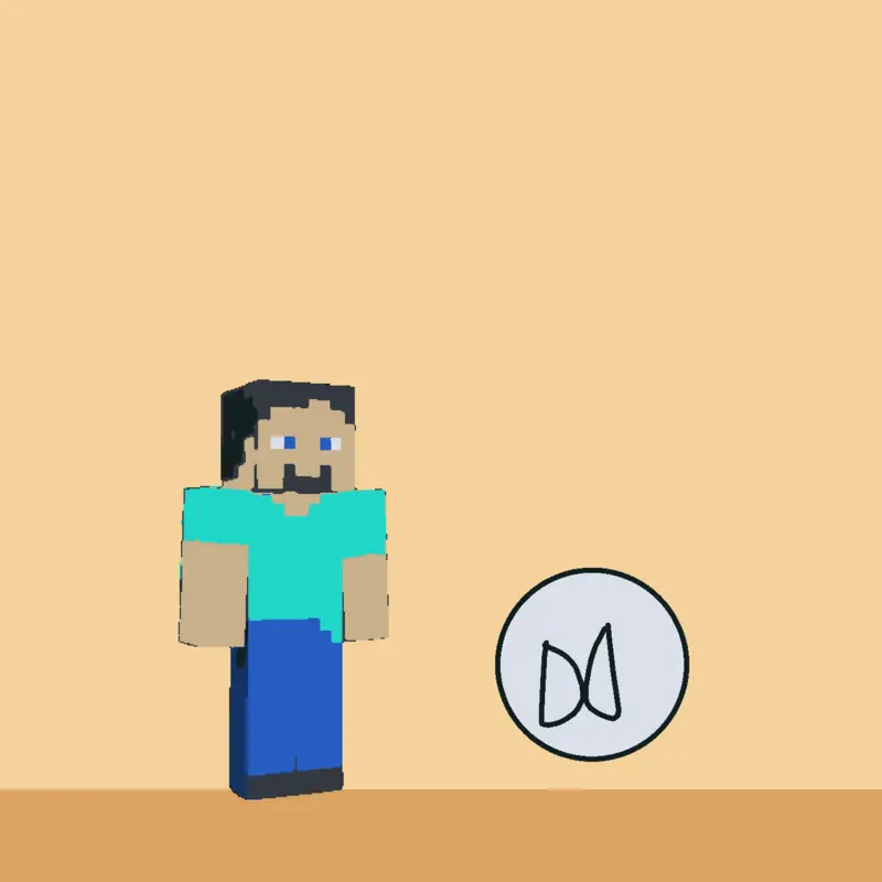 Game by @al92