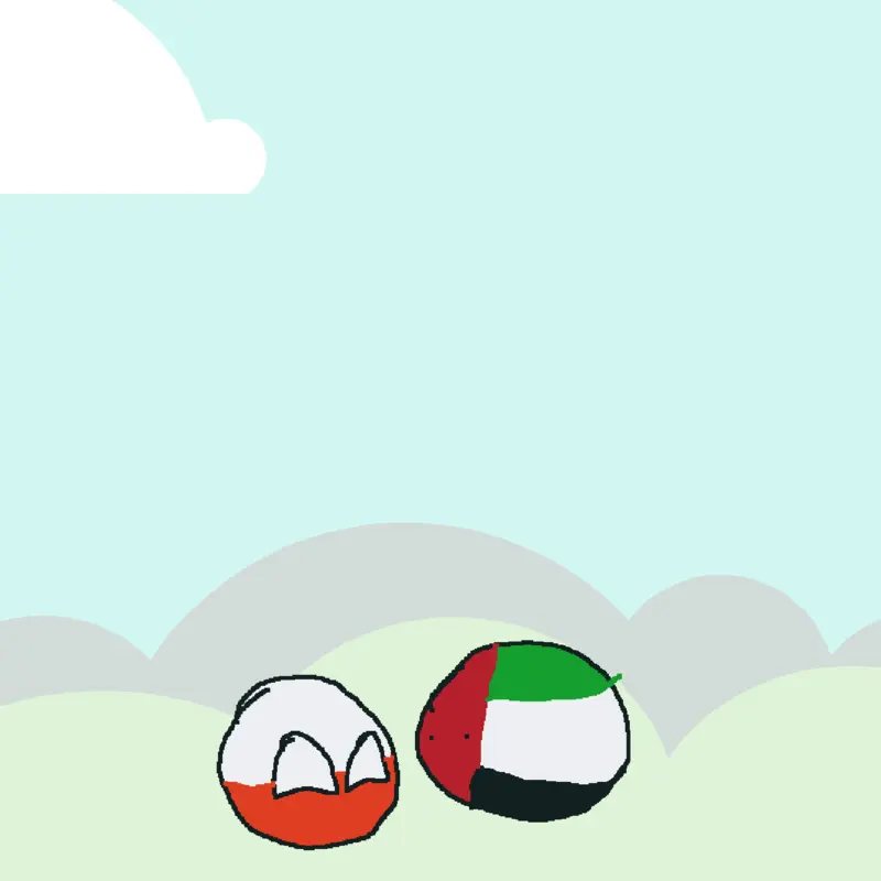 Game by @hijurgrinio_Animations