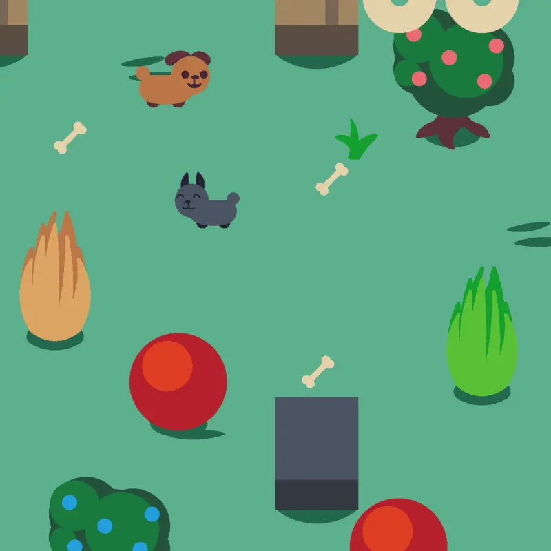 Game by @MazterPlayz5