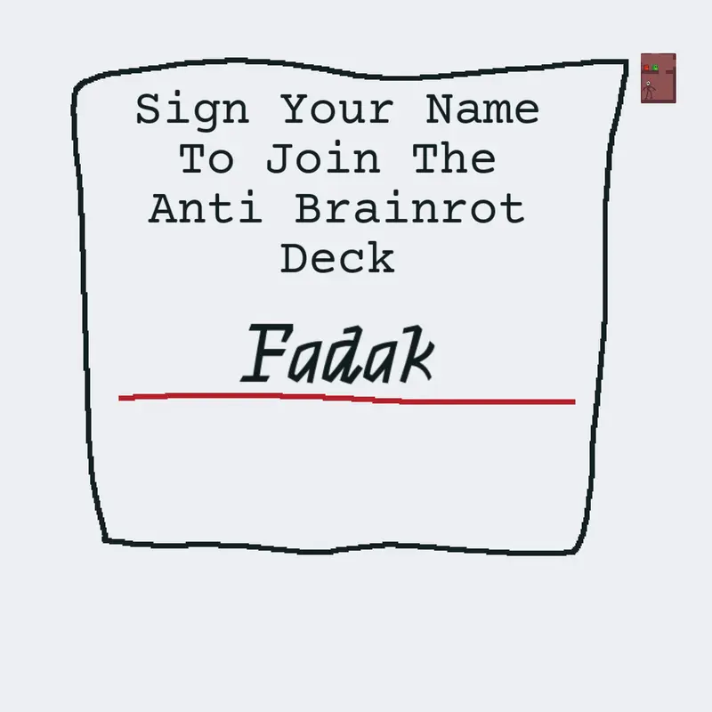 Game by @Fadak313