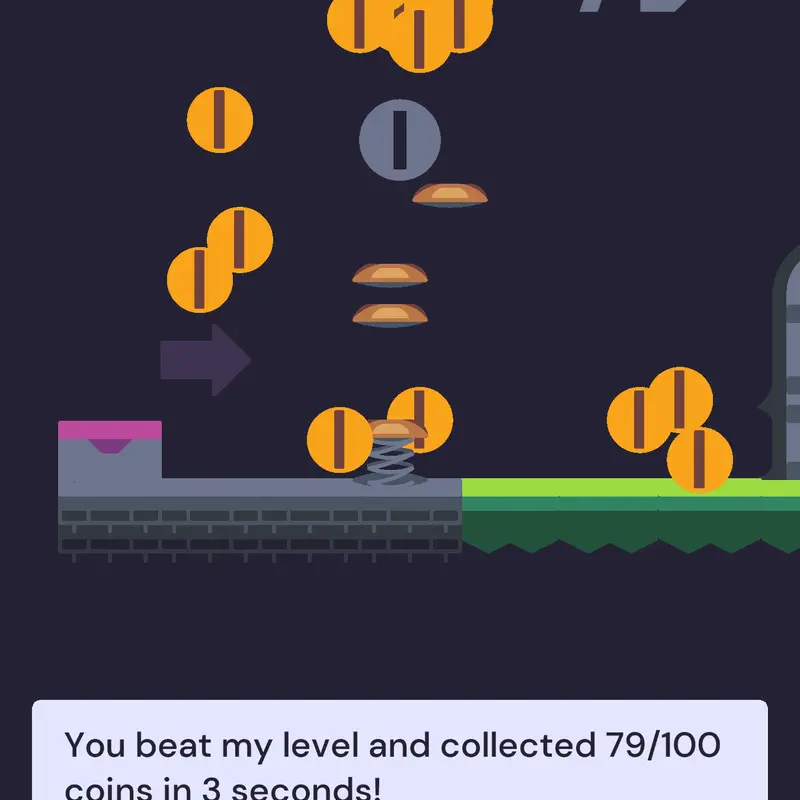 Game by @fan_dandysworld_glith