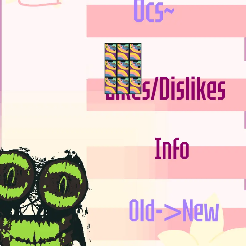 Game by @A-2000TheEpikDude2000