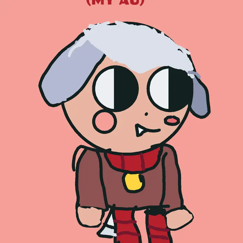 Game by @TransBi_Cyn