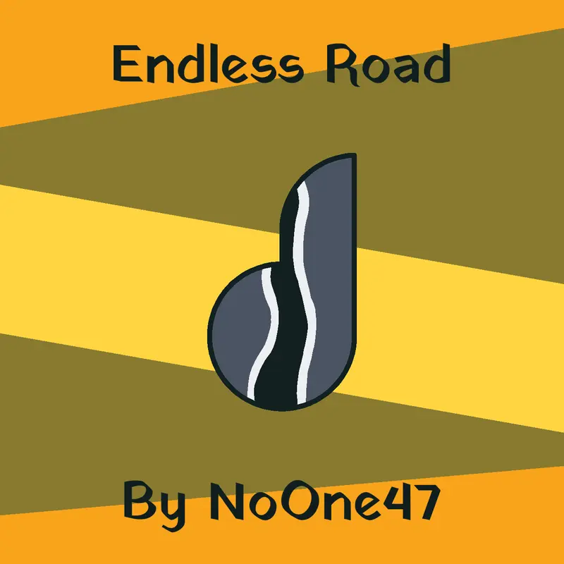 Game by @NoOne47