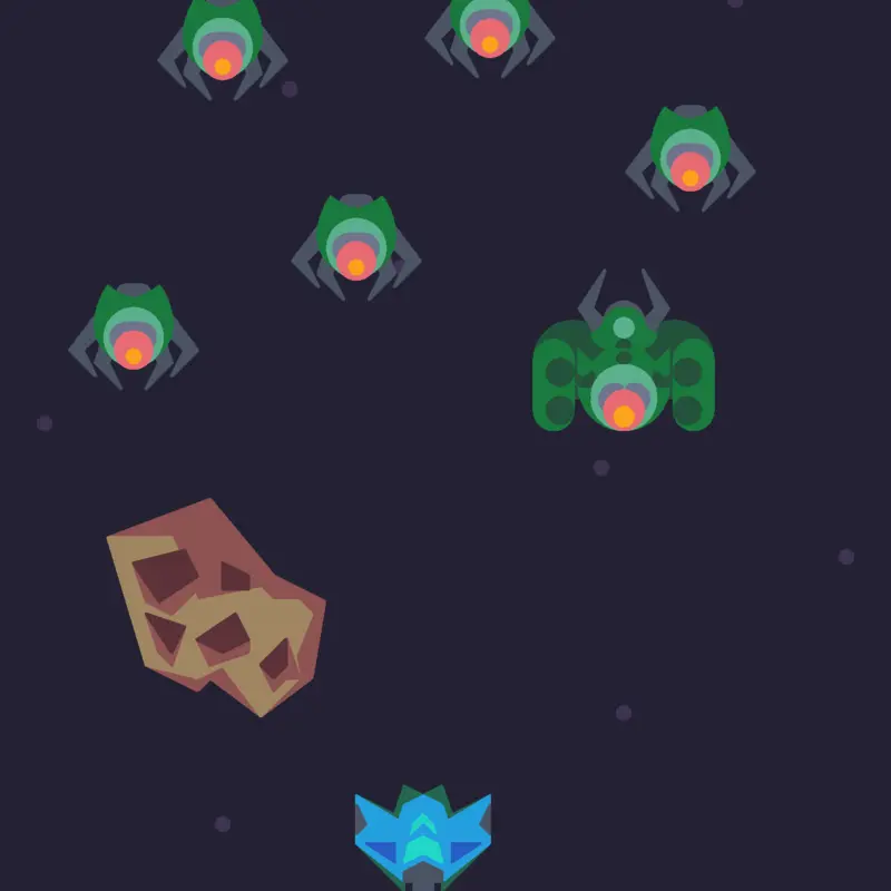 Game by @TriangularCookie_DXE