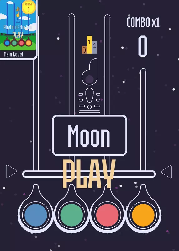 Game by @GlitchedLightPlayz