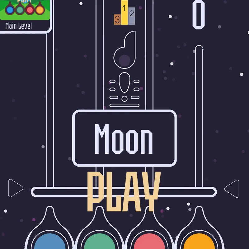 Game by @GlitchedLightPlayz