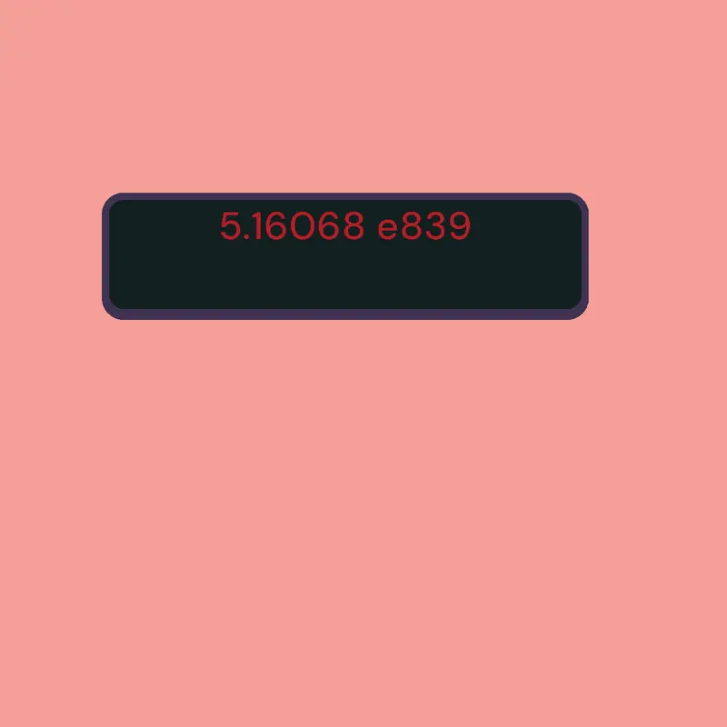 Game by @BestSkyboxLover