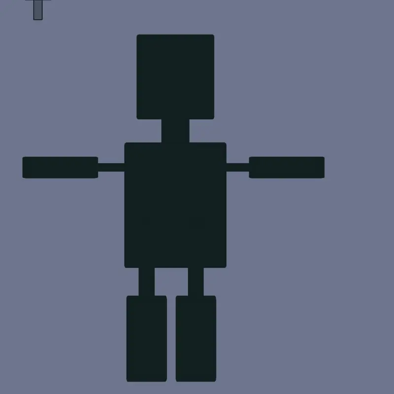Game by @ieiwskks