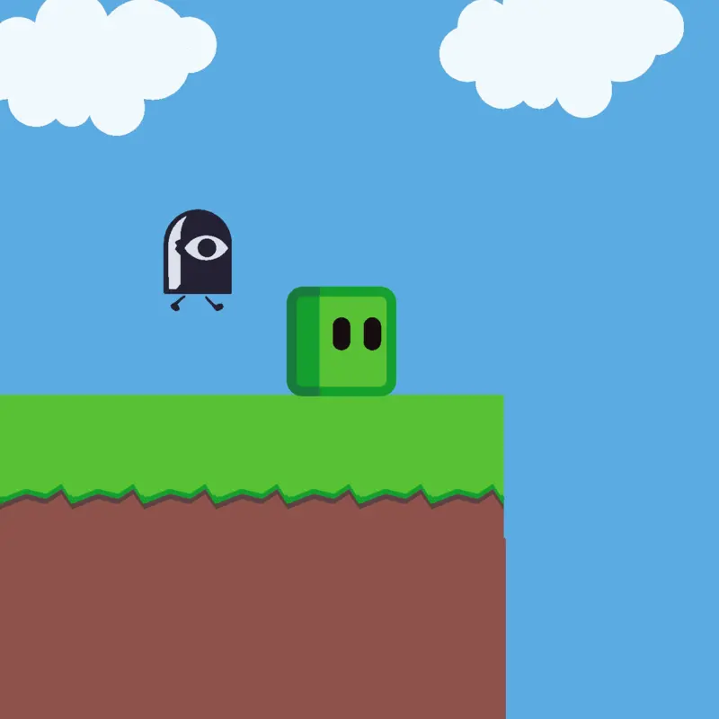 Game by @B777777