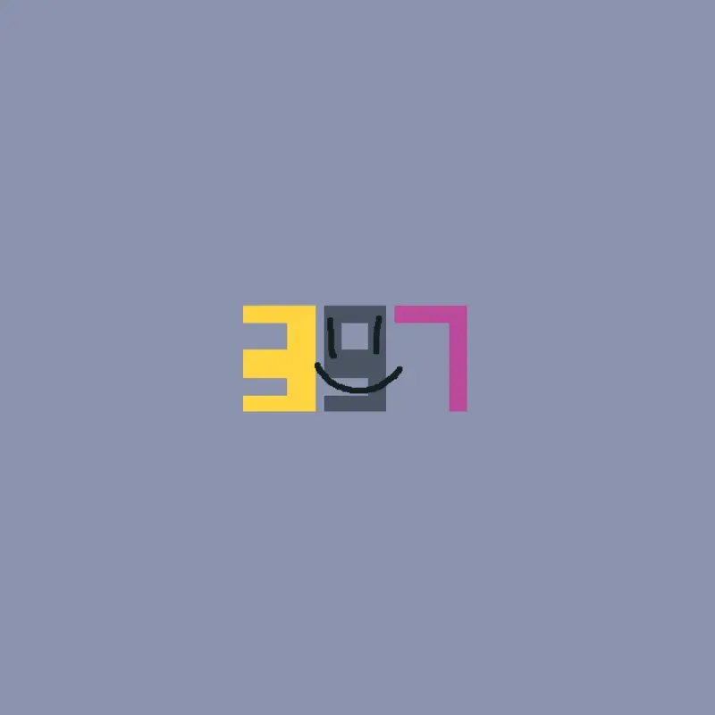 Game by @pelayo788