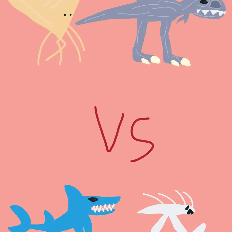 Game by @colesaurus