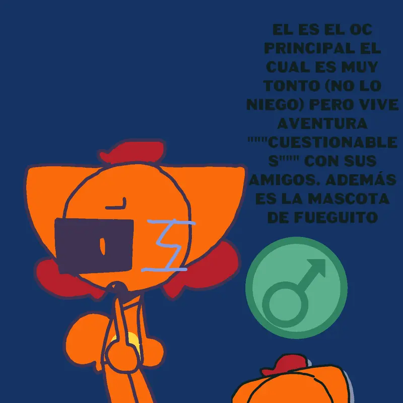Game by @slyHalloween-