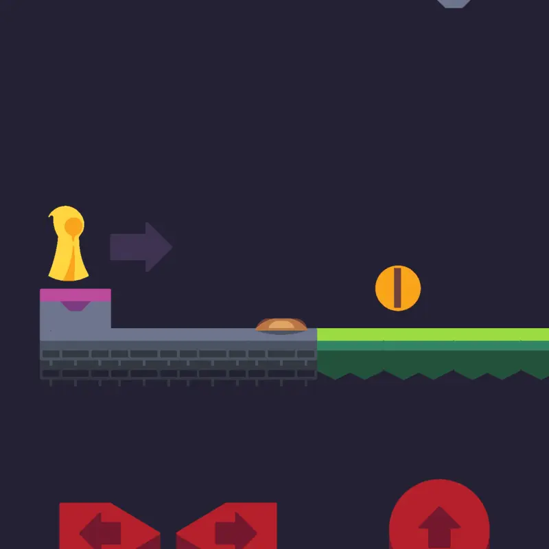 Game by @nooby_castle