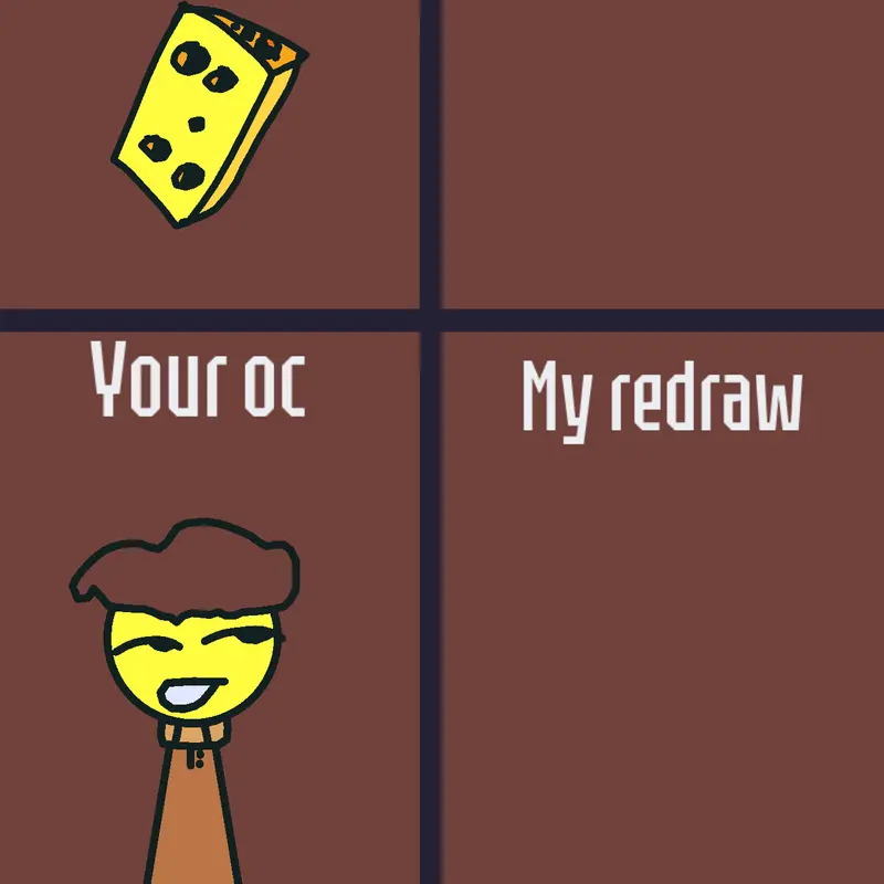 Game by @davidcito
