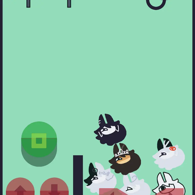 Game by @sippy1