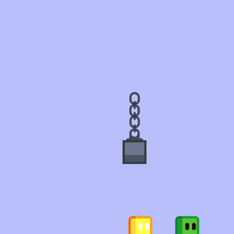 Game by @mert12918381